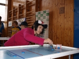 Fotografie Czech Open - billiard-hockey