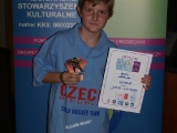 Fotografie Wodzislaw Ślaski - mistrovství světa 2012