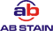 AB STAIN