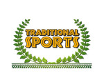Traditional Sports