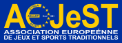 AEJeST